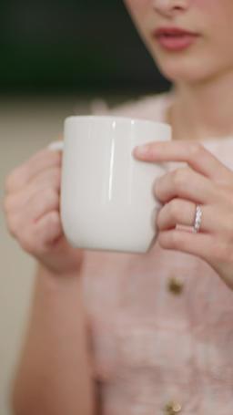 Kader Yazısı episode 50