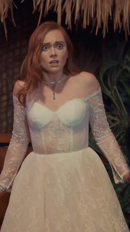 마피아 보스의 달콤한 유혹 episode 53