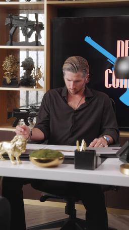 How to Break a DILF episode 18