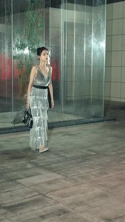 [dublado] Casados num Piscar de Olhos e Totalmente Mimados episode 66