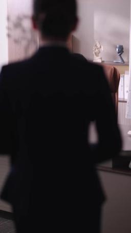 Tahtın Gölgesinde episode 49