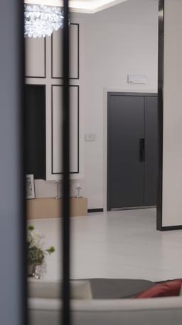 Why I Did It episode 51