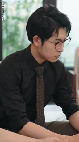 엄마 찾아 삼만리 episode 72