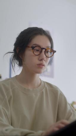 남주와 파혼하겠습니다 episode 74