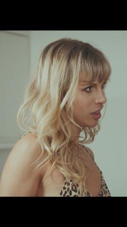 Dirty Games episode 17