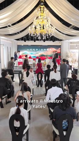 Non provocare Clara episode 26