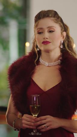 [doblado] ¡Largo! ¡Yo soy el jefe! episode 15