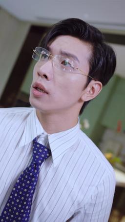 團寵小福寶 episode 5