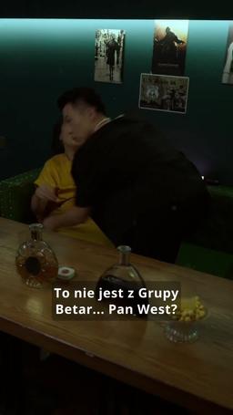 Reinkarnacja w miliardową córkę episode 19