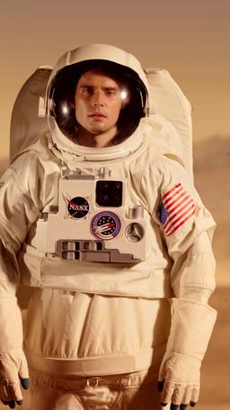 [吹き替え] 失くしてから気づいた愛 episode 44