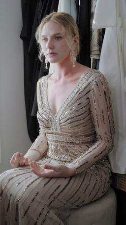 [doblado] La Heredera Devuelve el Gople episode 47