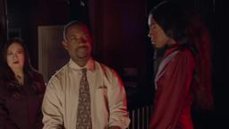 Body of Night episode 36