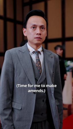 Till Death Do Us Part episode 24