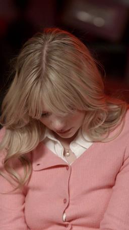 Rules of Protection: The Bodyguard I Hate episode 46