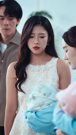 Koniec taryfy ulgowej episode 9