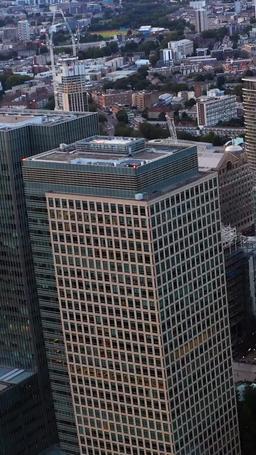 ¡El Papá de mi Bebé es un CEO Gourmét! episode 60