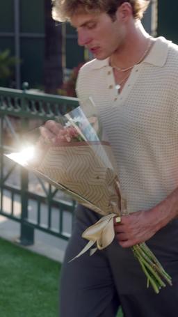 Queen of the Court episode 72