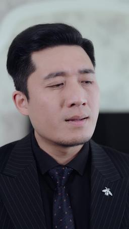 Geç Açan Çiçek episode 50