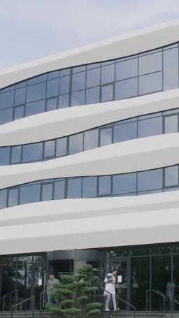 Love Me After My Death episode 3