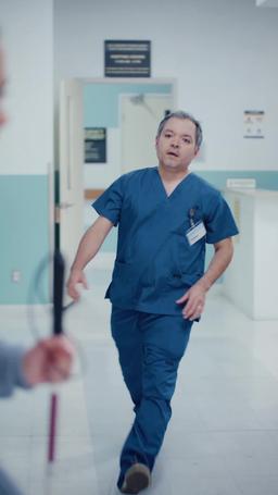 You Are My Destiny episode 48