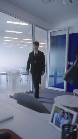 Kocan Artık Benimdir episode 34