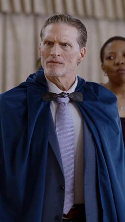 두 알파 사이의 나 episode 55