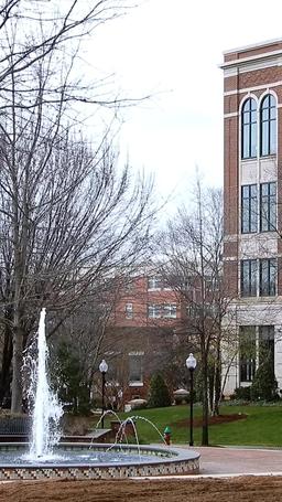 Park Avenue: Glanz und Geheimnisse episode 49