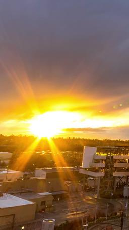 The Beggar King Returns episode 8