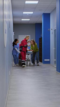 El año en sus cadenas episode 55