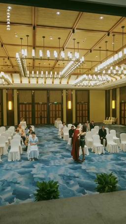 北三角風雲 episode 45