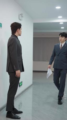 Dipeluk, Dimanja, dan Dituruti! episode 31