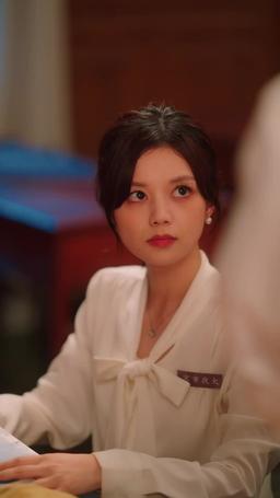 فتاة الثمانينيات المتألقة episode 39