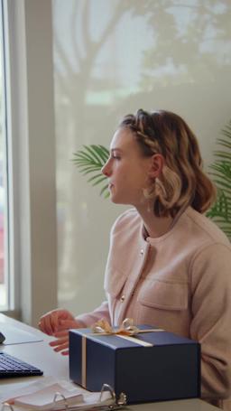 Мы никогда не будем снова вместе episode 52