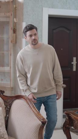 Duty or desire episode 34