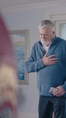 億万長者の子を妊娠して episode 59