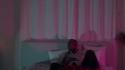 Body of Night episode 30