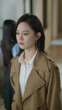 Simmering Love episode 62