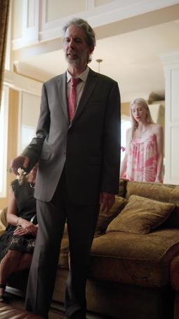 Beach Volleyball Virgin episode 44