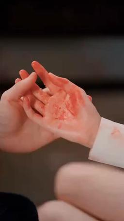 萌寶來襲，總裁夫人別想逃 episode 14