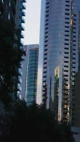 Besessen von seiner stummen Braut episode 16