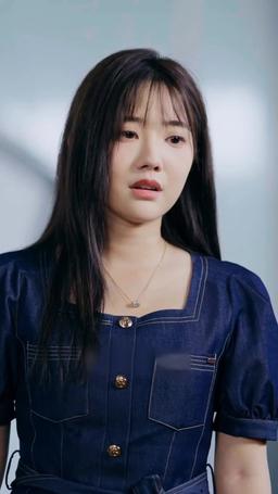 青空の下君と恋を episode 38