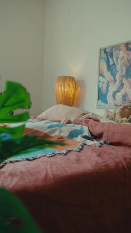 [Озвучка] Поцелуй меня в последний раз episode 54