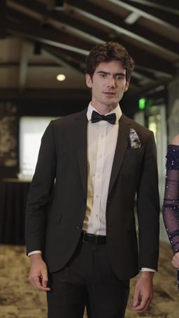 La esposa divorciada es una cirujana genial episode 34