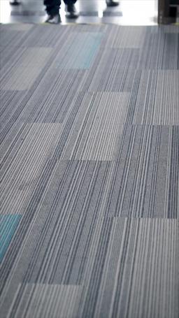 8歳の天才パイロットは大空へ episode 56