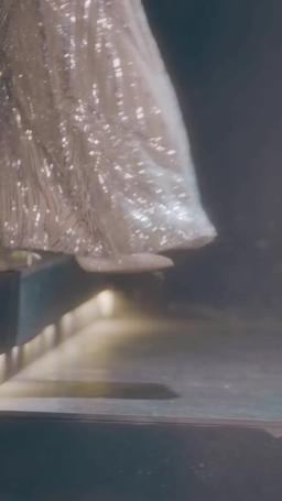 Nefret Duyduğu Köyle Hesaplaşmaya Dönüş episode 24