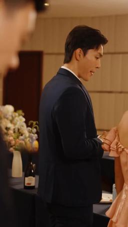 Mis Cinco Hermanos Son Grandes Personajes episode 33