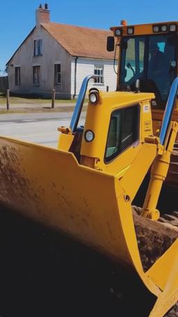 Divorziamo un'ultima volta episode 65