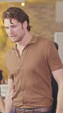 Związana honorem episode 63