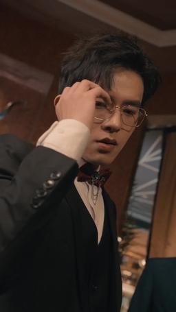 L'Amore è Iniziato Dopo l'Amnesia episode 12