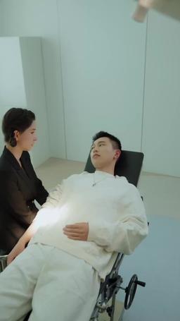 Sen Benim Güneşimsin episode 58